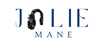 Jolie Mane